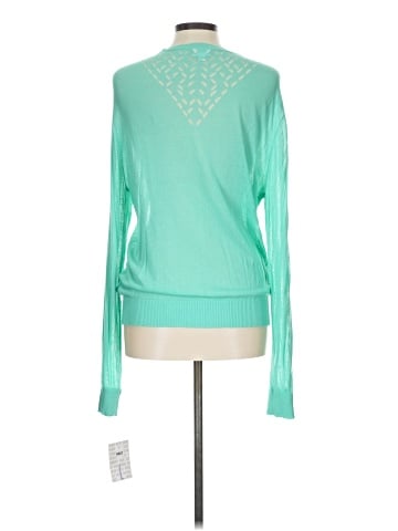 Lularoe Long Sleeve Blouse (view 2)