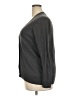 Eddie Bauer 100% Cotton Gray Cardigan Size XXL - photo 5