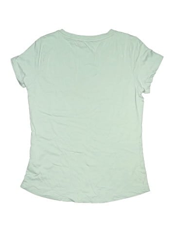 Puma Short Sleeve T-Shirt (view 2)