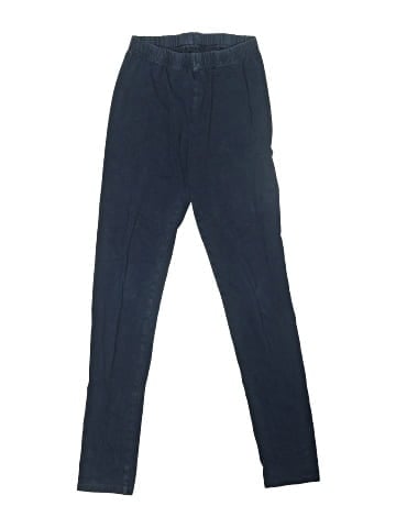 Gap Kids Casual Pants (view 1)