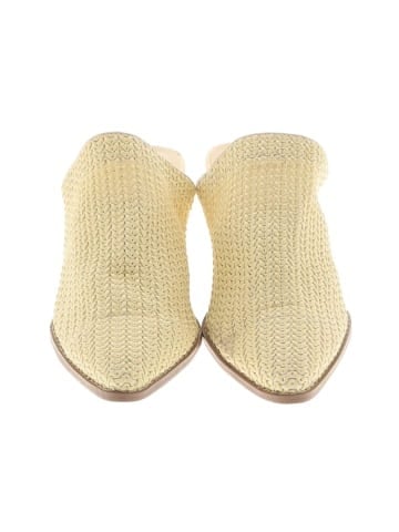 COCONUTS by Matisse Mule/Clog (view 2)