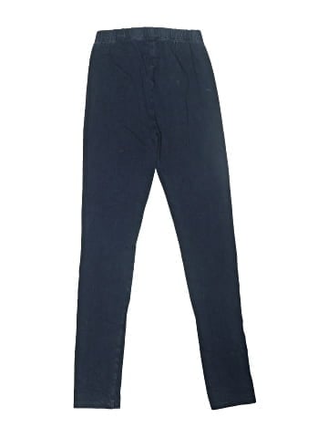 Gap Kids Casual Pants (view 2)