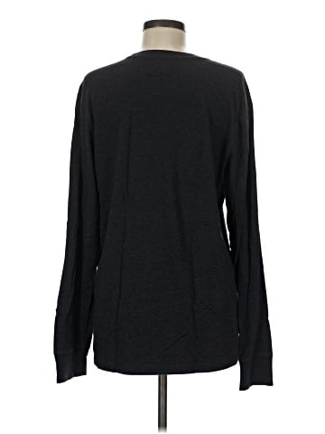 47 Brand Long Sleeve T-Shirt (view 2)