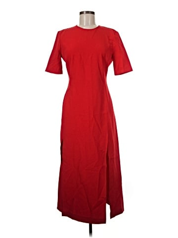Zara Casual Dress (view 1)