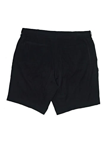 32 Degrees Athletic Shorts (view 2)