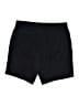 32 Degrees Solid Black Athletic Shorts Size M - photo 2
