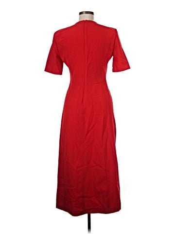 Zara Casual Dress (view 2)