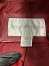 Worthington Burgundy Blazer Size S - photo 6