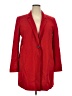 Liz Claiborne Red Coat Size XXL - photo 1