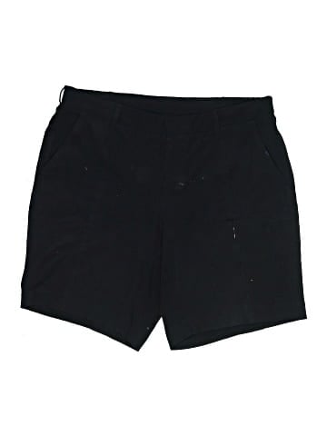 32 Degrees Athletic Shorts (view 1)