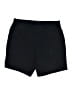 32 Degrees Solid Black Athletic Shorts Size M - photo 1