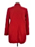 Liz Claiborne Red Coat Size XXL - photo 2