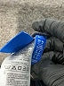 Adidas Blue Track Pants Size M - photo 8