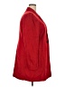 Liz Claiborne Red Coat Size XXL - photo 4