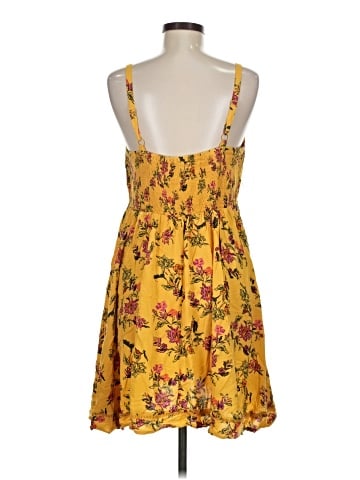 Torrid Casual Dress (view 2)