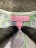 Lilly Pulitzer Blue Pullover Sweater Size M - photo 7