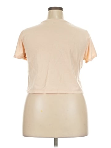 Levi's Short Sleeve T-Shirt (view 2)