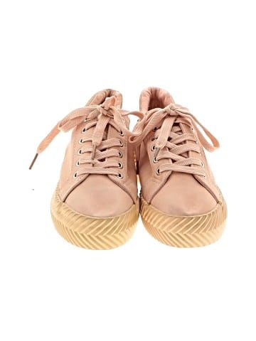 Unbranded Sneakers (view 2)