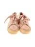 Unbranded Tan Sneakers Size EU 38 - photo 2