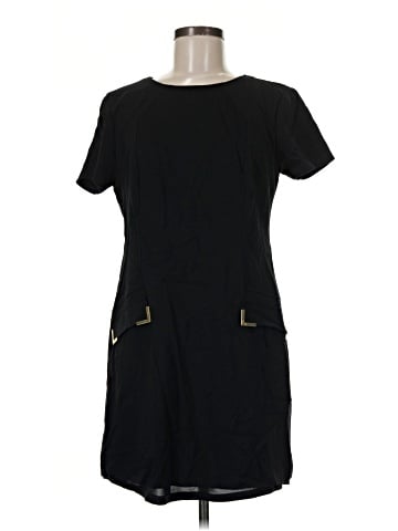 Donna Morgan Casual Dress (view 1)