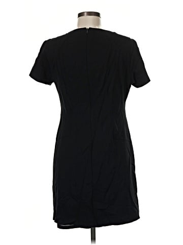 Donna Morgan Casual Dress (view 2)