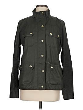 J.Crew Factory Store Jacket