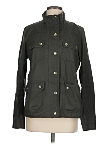 J.Crew Factory Store Jacket (view 1)