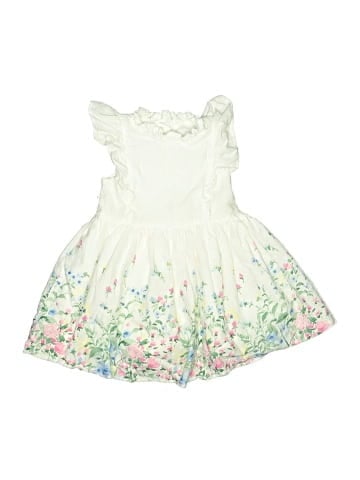 Janie and Jack Dress (view 1)