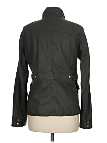 J.Crew Factory Store Jacket (view 2)