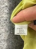 Kay Unger Metallic Green Jacket Size 6 - photo 7