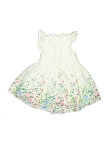 Janie and Jack Dress (view 2)