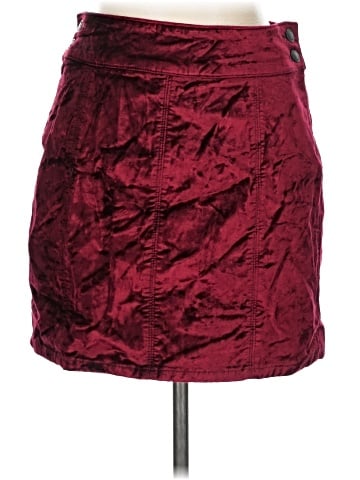 Free People Casual Skirt (view 1)