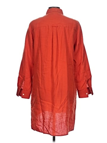 Banana Republic Casual Dress (view 2)
