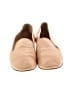 Stuart Weitzman Solid Tan Flats Size 10 - photo 2