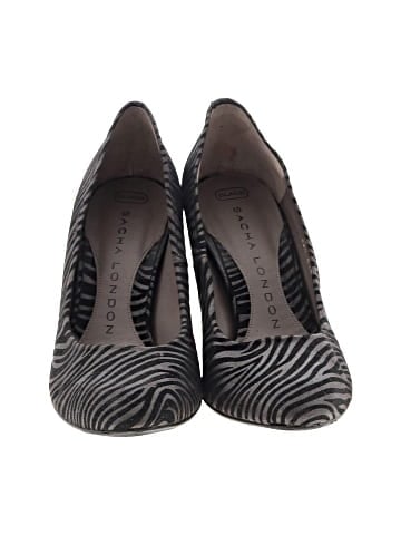 Sacha London Heels (view 2)
