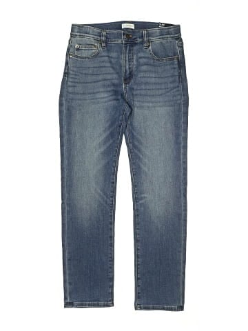 Crewcuts Outlet Jeans (view 1)