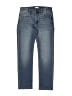 Crewcuts Outlet Blue Jeans Size 12 - photo 1