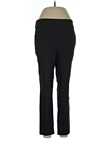 Jules & Leopold Dress Pants (view 1)