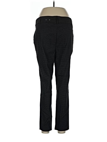 Jules & Leopold Dress Pants (view 2)