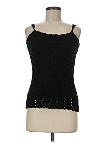 INC International Concepts Sleeveless Top (view 1)