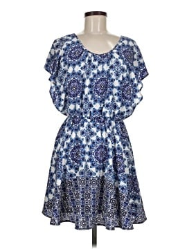 Collective Concepts Casual Dress