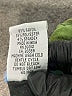 Parsley & Sage Teal Pullover Sweater Size M - photo 8