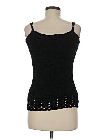INC International Concepts Sleeveless Top (view 2)