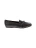 Easy Street Black Flats Size 7 1/2 (narrow) - photo 1