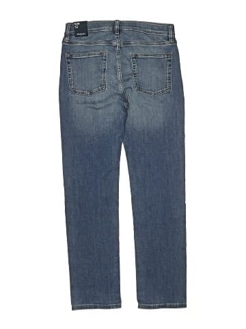 Crewcuts Outlet Jeans (view 2)