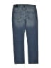 Crewcuts Outlet Blue Jeans Size 12 - photo 2