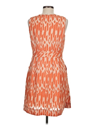 J.Crew Casual Dress (view 2)
