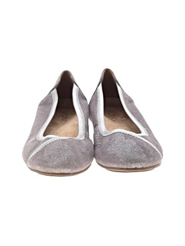 Vionic Flats (view 2)