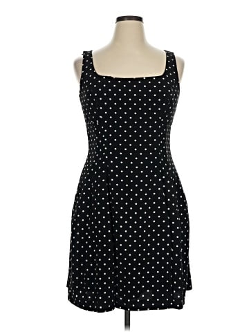 Lauren by Ralph Lauren Casual Dress (view 1)