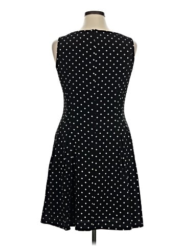 Lauren by Ralph Lauren Casual Dress (view 2)